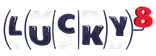 Lucky8 Casino